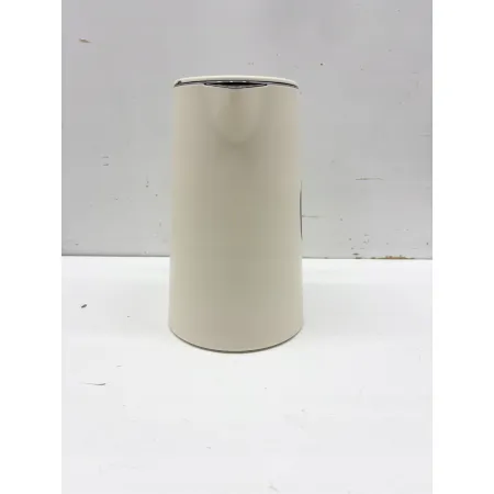 Czajnik GÖTZE & JENSEN KT940E DEFEKT!