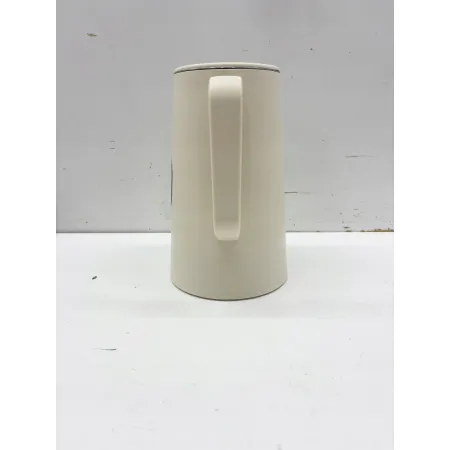 Czajnik GÖTZE & JENSEN KT940E DEFEKT!