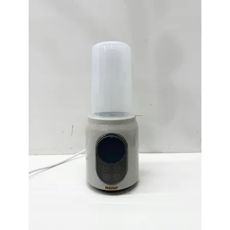 Podgrzewacz do butelek ze sterylizatorem NENO Luna 6w1