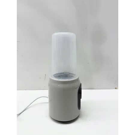 Podgrzewacz do butelek ze sterylizatorem NENO Luna 6w1