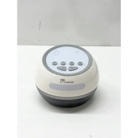 Automatyczny aspirator do nosa Momini NoseNest