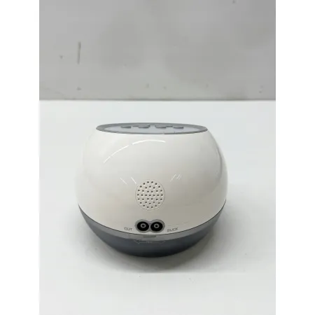 Automatyczny aspirator do nosa Momini NoseNest