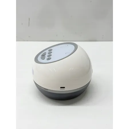 Automatyczny aspirator do nosa Momini NoseNest