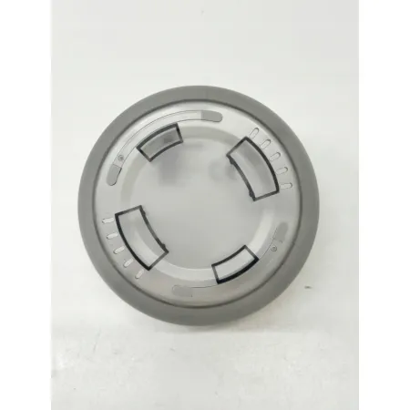 Automatyczny aspirator do nosa Momini NoseNest