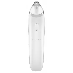 Niekompletne Urządzenie do mikrodermabrazji Beautifly B-Derma Basic