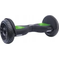 Deskorolka elektryczna S-LINE SB205G 10cali