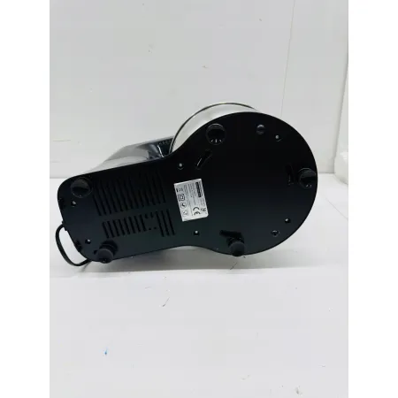 Robot kuchenny Lafe MPL001 1300 W czarny