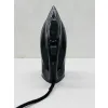 Żelazko PHILIPS DST 7511/80 3200W Czarny