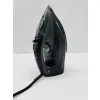 Żelazko PHILIPS DST 7511/80 3200W Czarny