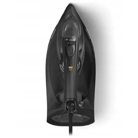 Żelazko PHILIPS DST 7511/80 3200W Czarny