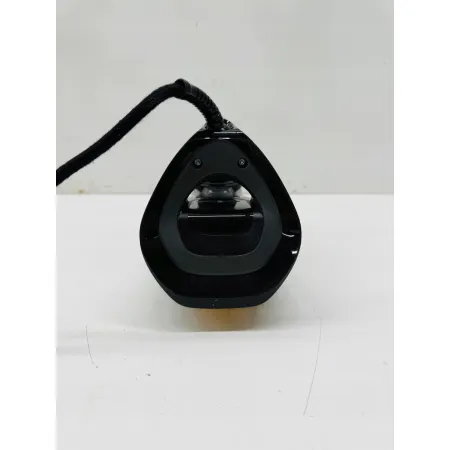 Żelazko PHILIPS DST 7511/80 3200W Czarny