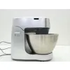 Niekompletny Robot kuchenny Kenwood KHC29A.X0SI 1000 W srebrny/szary