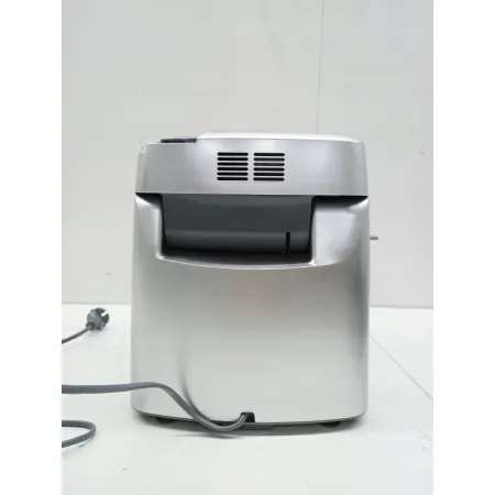 Niekompletny Robot kuchenny Kenwood KHC29A.X0SI 1000 W srebrny/szary