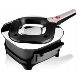 Prodiż elektryczny ETA Pecenka 013390000