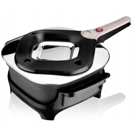 Prodiż elektryczny ETA Pecenka 013390000