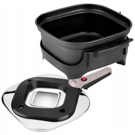 Prodiż elektryczny ETA Pecenka 013390000