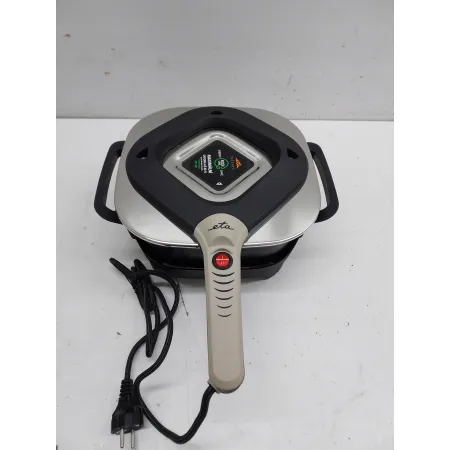 Prodiż elektryczny ETA Pecenka 013390000