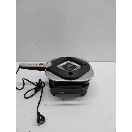 Prodiż elektryczny ETA Pecenka 013390000