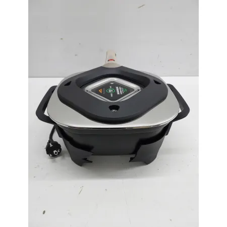 Prodiż elektryczny ETA Pecenka 013390000