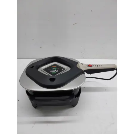 Prodiż elektryczny ETA Pecenka 013390000