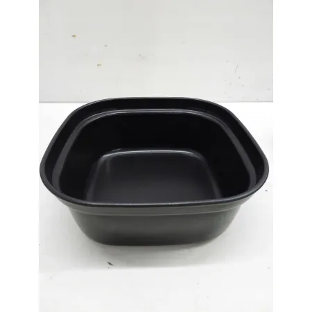 Prodiż elektryczny ETA Pecenka 013390000