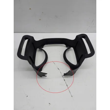 Prodiż elektryczny ETA Pecenka 013390000