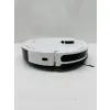 Robot sprzątający RoboJet X-One 2 biały
