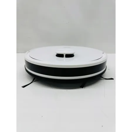 Robot sprzątający RoboJet X-One 2 biały