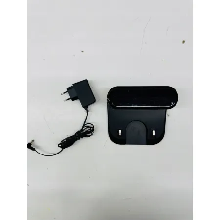 Robot sprzątający RoboJet X-One 2 biały