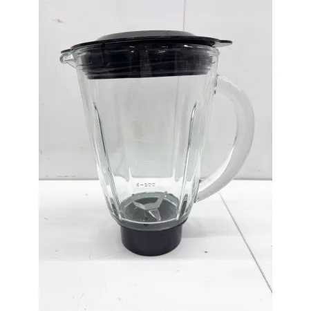 Robot planetarny GOTZE & JENSEN SB600K 1000W OPIS!