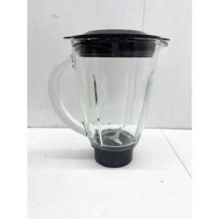 Robot planetarny GOTZE & JENSEN SB600K 1000W OPIS!