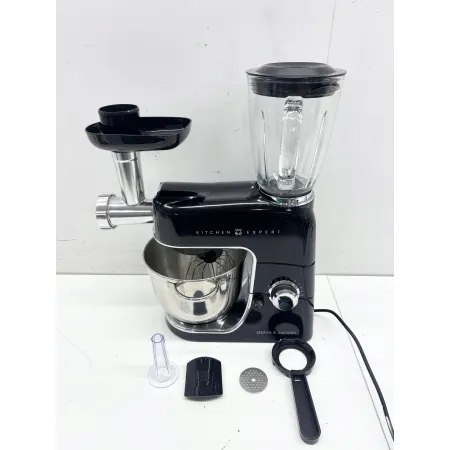 Robot planetarny GOTZE & JENSEN SB600K 1000W OPIS!