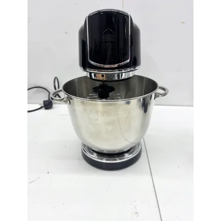 Robot planetarny GOTZE & JENSEN SB600K 1000W OPIS!