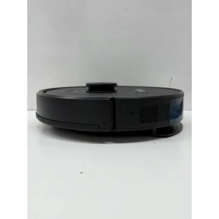 Robot sprzątający mopujący Lubluelu SL68 czarny OPIS