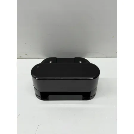 Robot sprzątający mopujący Lubluelu SL68 czarny OPIS