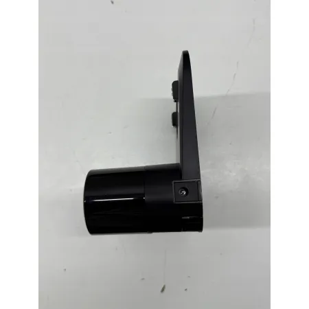 Robot sprzątający mopujący Lubluelu SL68 czarny OPIS