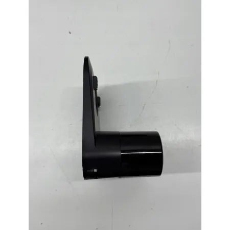 Robot sprzątający mopujący Lubluelu SL68 czarny OPIS