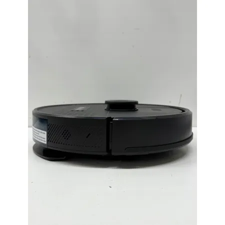 Robot sprzątający mopujący Lubluelu SL68 czarny OPIS