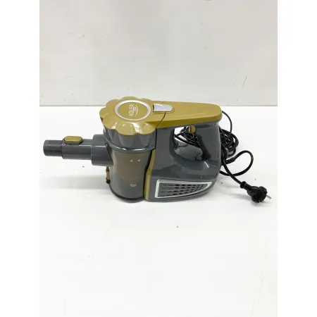 Odkurzacz ADLER AD 7036 OPIS!