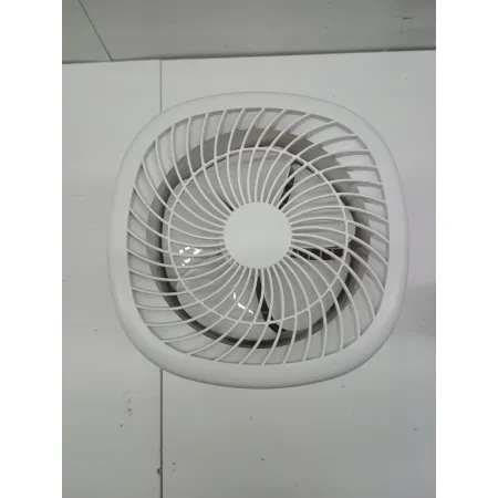 Nawilżacz ewaporacyjny Webber HH1002 8W Higrostat do 30m2 Biały