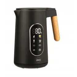 Czajnik elektryczny ELDOM C550 1.7L 2200 W