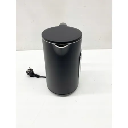 Czajnik elektryczny ELDOM C550 1.7L 2200 W