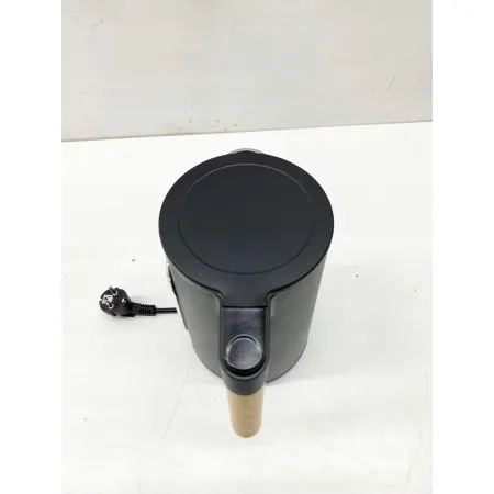 Czajnik elektryczny ELDOM C550 1.7L 2200 W