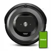 Robot sprzątający iRobot Roomba e6 czarny