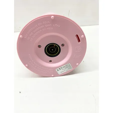 Czajnik GÖTZE & JENSEN KT940E DEFEKT!