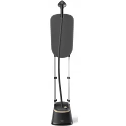 Stacja parowa PHILIPS STE3170 3000 SERIES