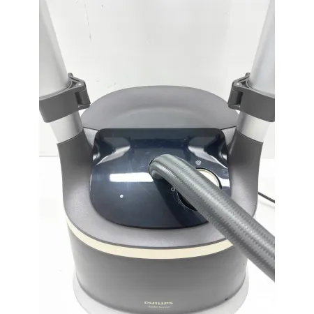 Stacja parowa PHILIPS STE3170 3000 SERIES