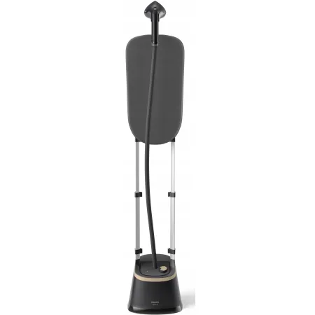 Stacja parowa PHILIPS STE3170 3000 SERIES