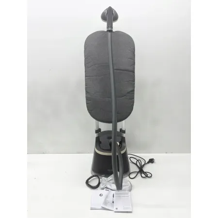 Stacja parowa PHILIPS STE3170 3000 SERIES