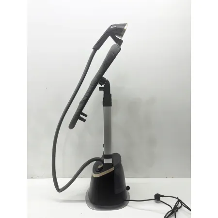 Stacja parowa PHILIPS STE3170 3000 SERIES